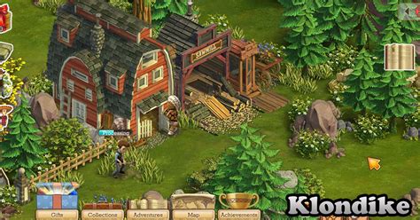 klondike na fb|klondike game on facebook.